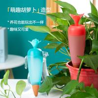 uploads/erp/collection/images/Home Garden/lingjiao/XU0622397/img_b/XU0622397_img_b_2